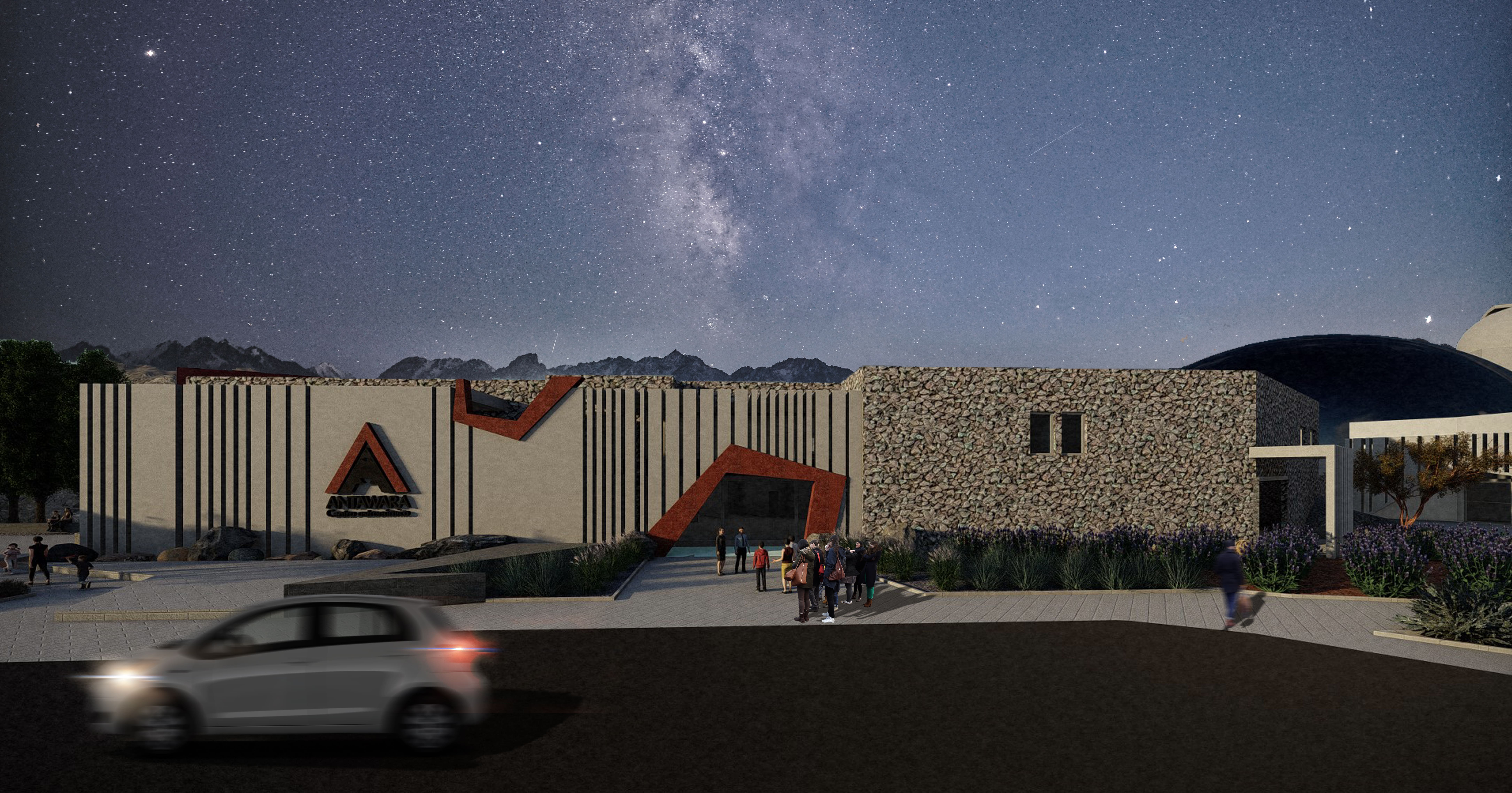 exterior1